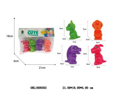 $item.NameEn_OBL1809303