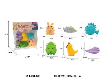 $item.NameEn_OBL1809308