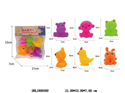 $item.NameEn_OBL1809309