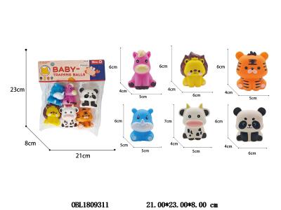 $item.NameEn_OBL1809311