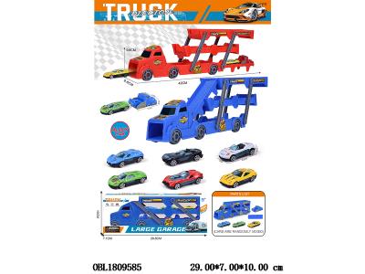 $item.NameEn_OBL1809585