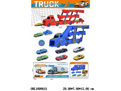 $item.NameEn_OBL1809615