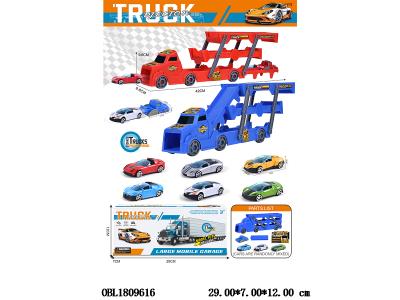 $item.NameEn_OBL1809616