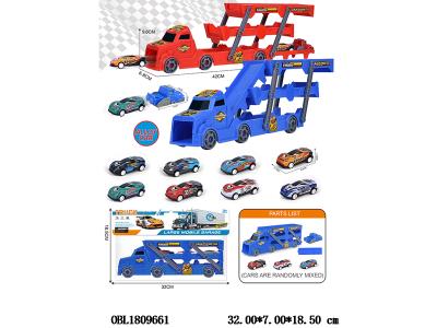 $item.NameEn_OBL1809661