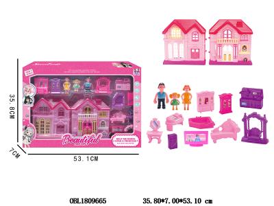 $item.NameEn_OBL1809665