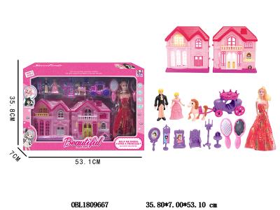 $item.NameEn_OBL1809667