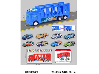 $item.NameEn_OBL1809669