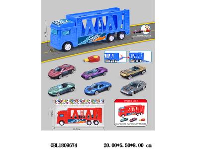 $item.NameEn_OBL1809674