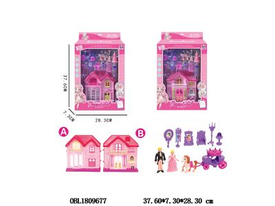 $item.NameEn_OBL1809677