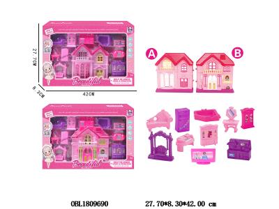 $item.NameEn_OBL1809690