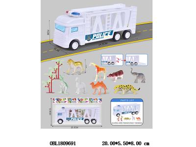 $item.NameEn_OBL1809691