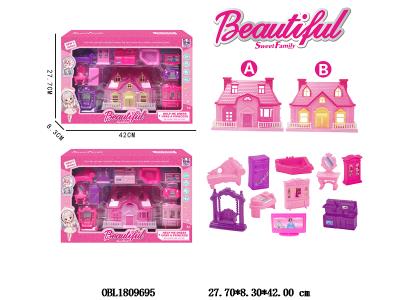 $item.NameEn_OBL1809695