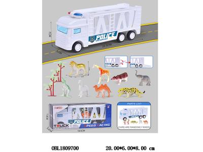 $item.NameEn_OBL1809700