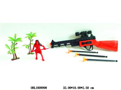 $item.NameEn_OBL1809998