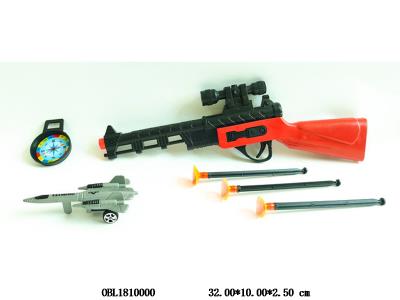 $item.NameEn_OBL1810000