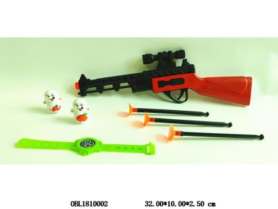 $item.NameEn_OBL1810002