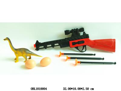 $item.NameEn_OBL1810004