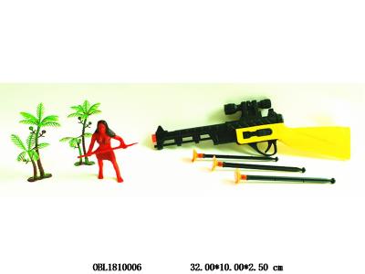 $item.NameEn_OBL1810006