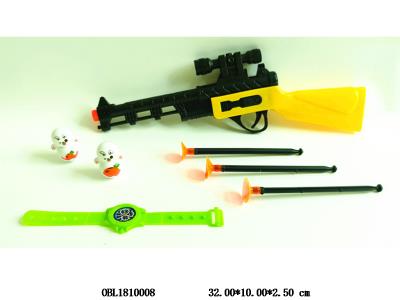 $item.NameEn_OBL1810008