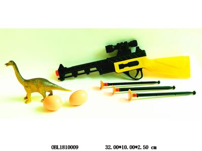 $item.NameEn_OBL1810009