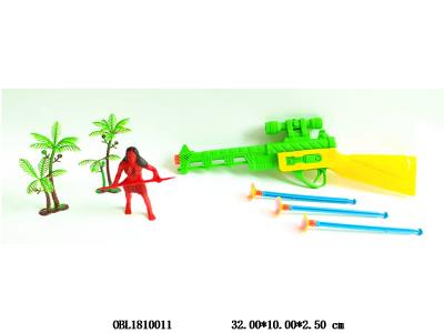 $item.NameEn_OBL1810011