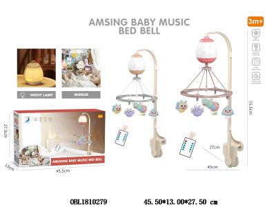 $item.NameEn_OBL1810279