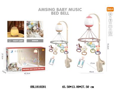 $item.NameEn_OBL1810281