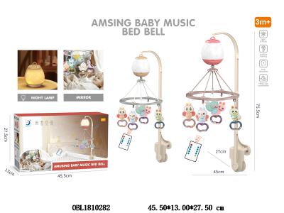 $item.NameEn_OBL1810282