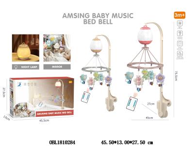 $item.NameEn_OBL1810284