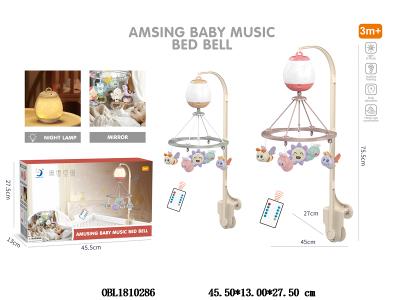 $item.NameEn_OBL1810286