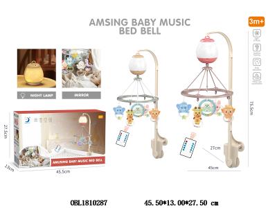 $item.NameEn_OBL1810287