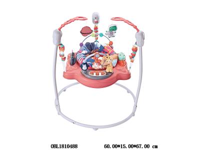 $item.NameEn_OBL1810488