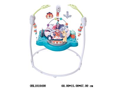 $item.NameEn_OBL1810490