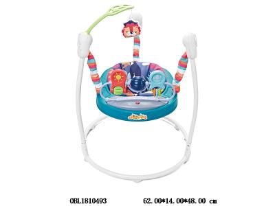 $item.NameEn_OBL1810493