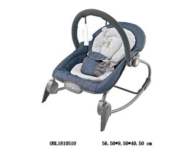 $item.NameEn_OBL1810510