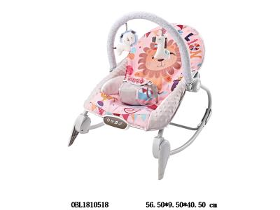 $item.NameEn_OBL1810518