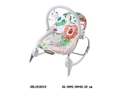 $item.NameEn_OBL1810519