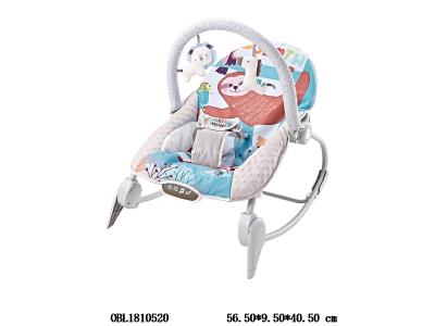 $item.NameEn_OBL1810520