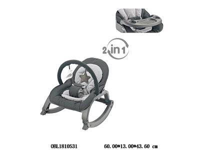 $item.NameEn_OBL1810531