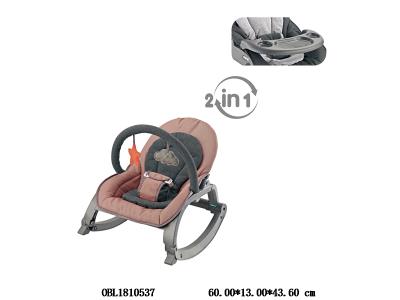 $item.NameEn_OBL1810537