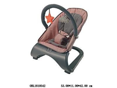 $item.NameEn_OBL1810542