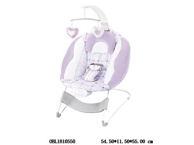 $item.NameEn_OBL1810550