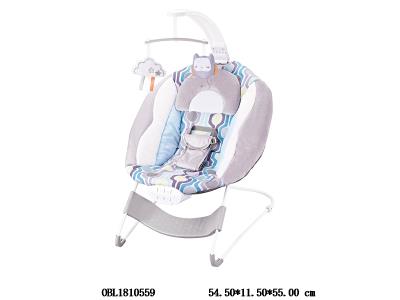 $item.NameEn_OBL1810559