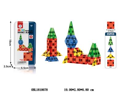 $item.NameEn_OBL1810678