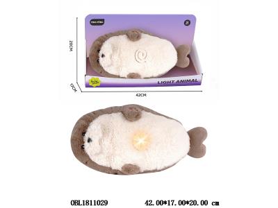 $item.NameEn_OBL1811029