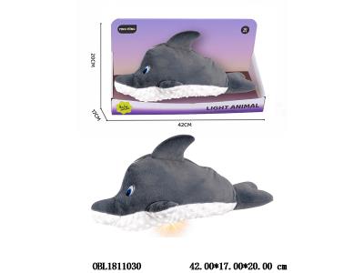 $item.NameEn_OBL1811030