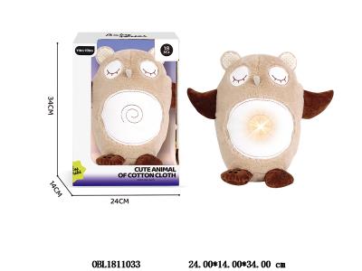 $item.NameEn_OBL1811033