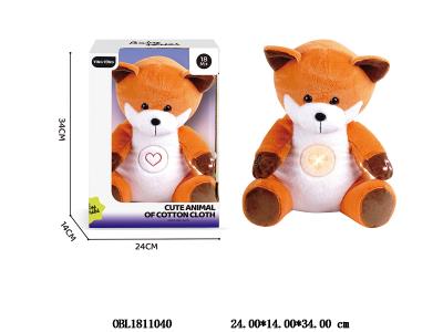 $item.NameEn_OBL1811040