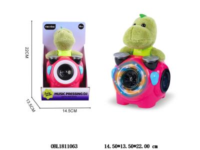 $item.NameEn_OBL1811063