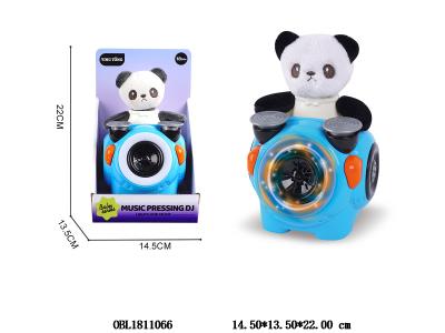 $item.NameEn_OBL1811066